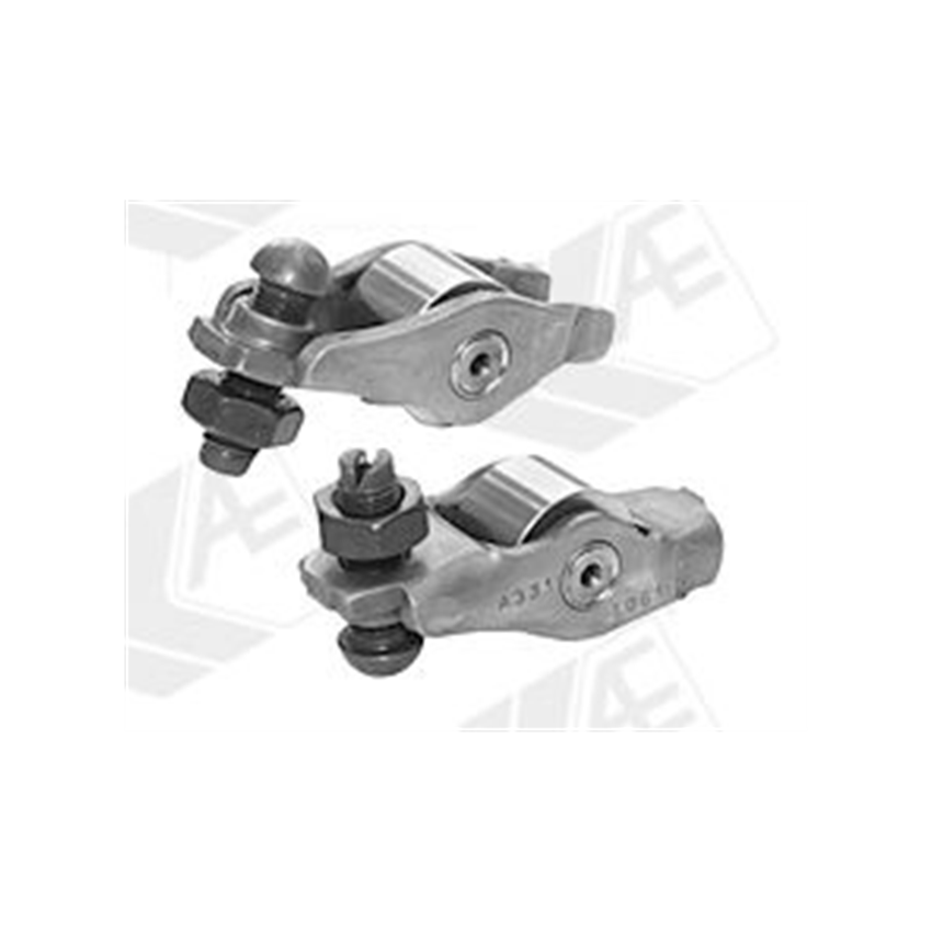 DŹWIGIENKA ZAWOROWA AE FOL274 TOYOTA 1.4D 02-