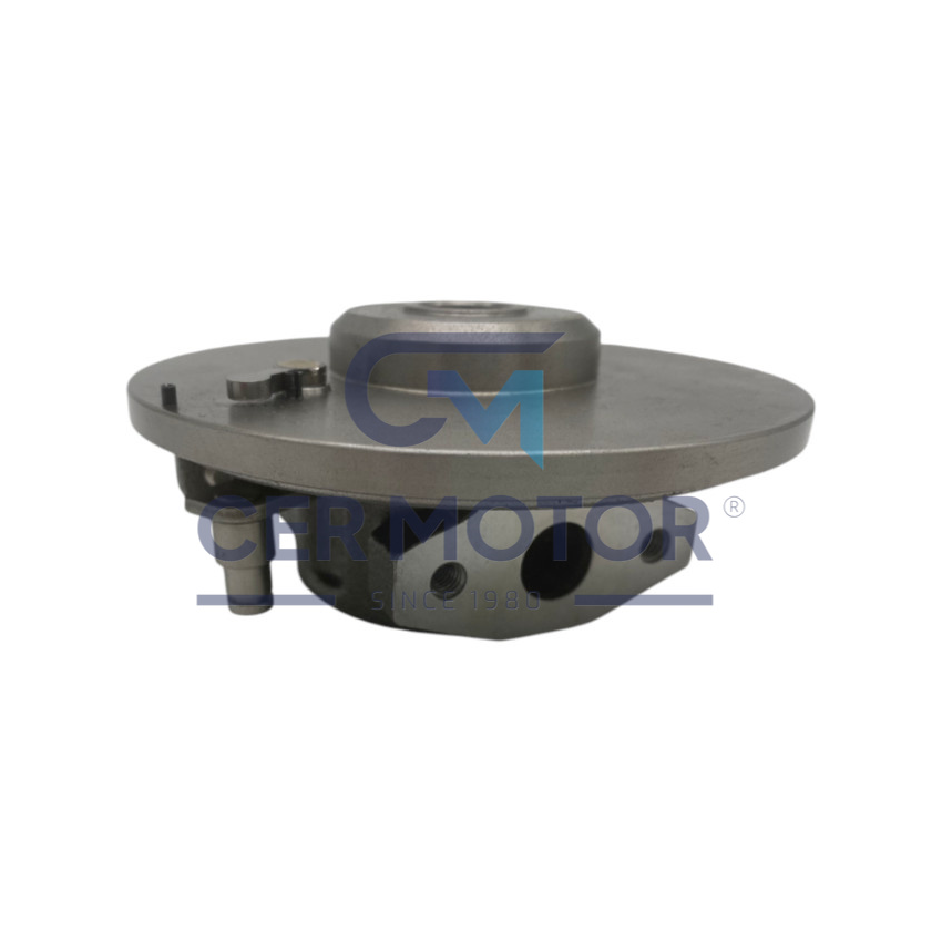 KORPUS CER A6355 GT2559V