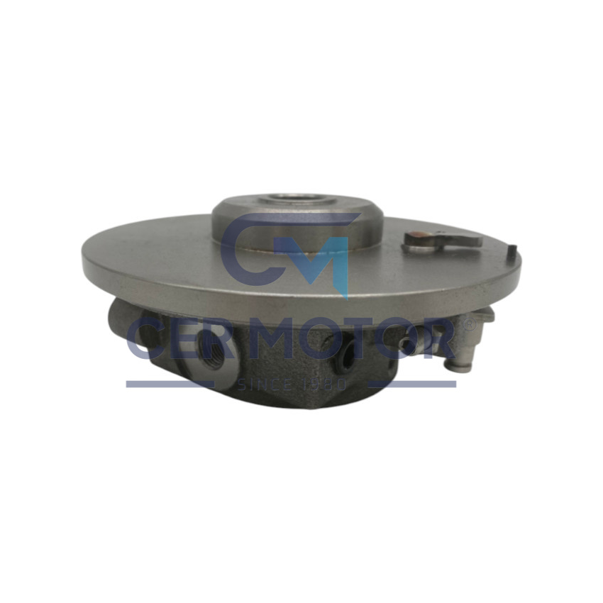 KORPUS CER A6355 GT2559V