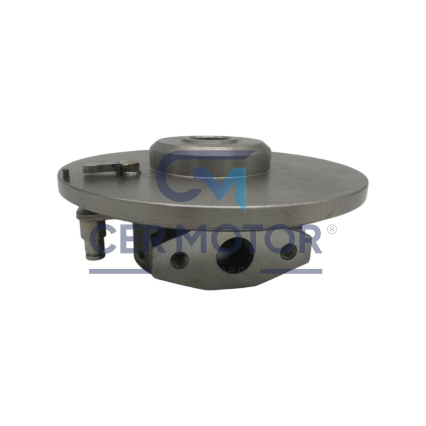 KORPUS CER A6355 GT2559V