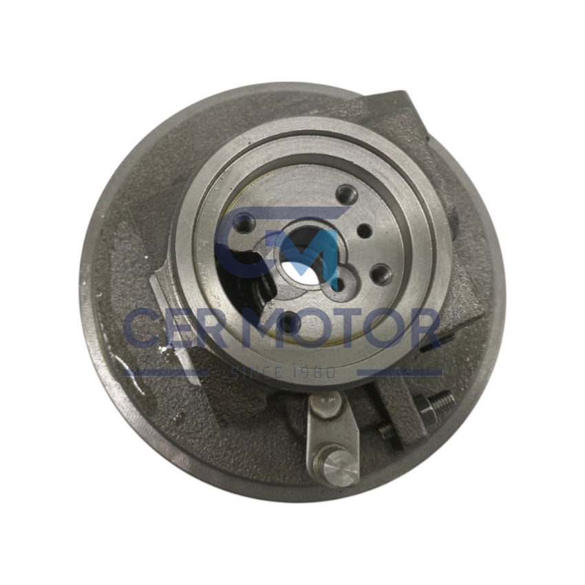 KORPUS CER A6355 GT2559V