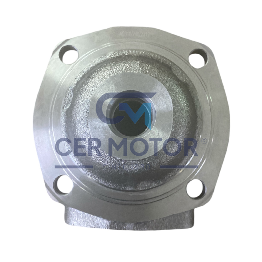 KORPUS CER A5316 GT3571