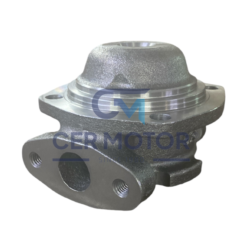 KORPUS CER A5316 GT3571