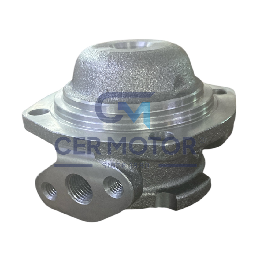 KORPUS CER A5316 GT3571