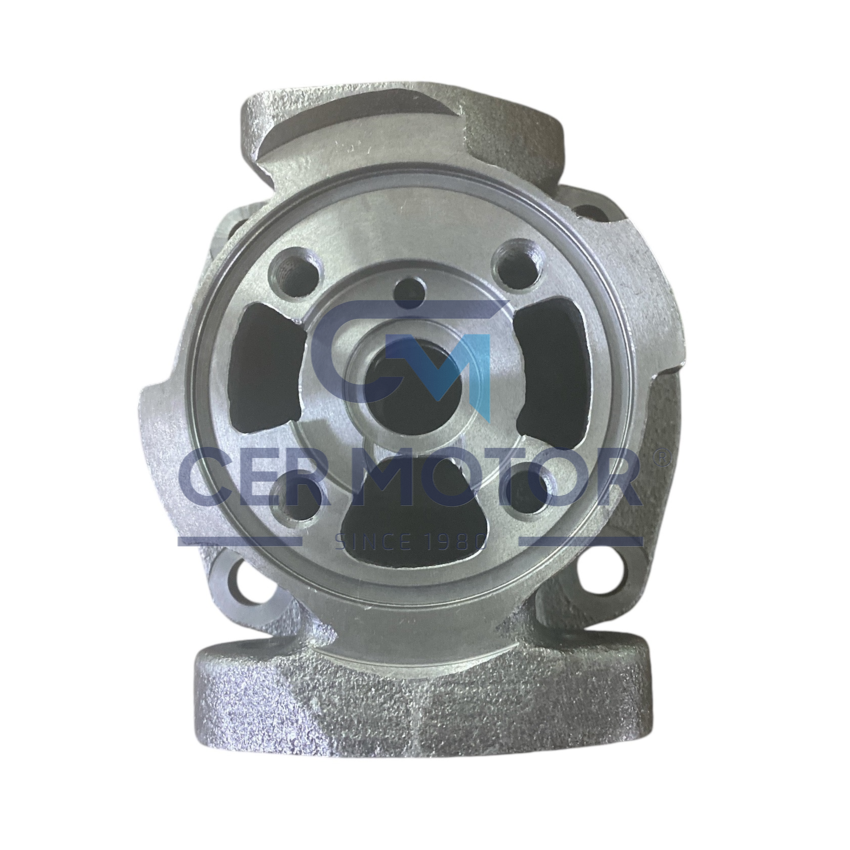 KORPUS CER A5316 GT3571