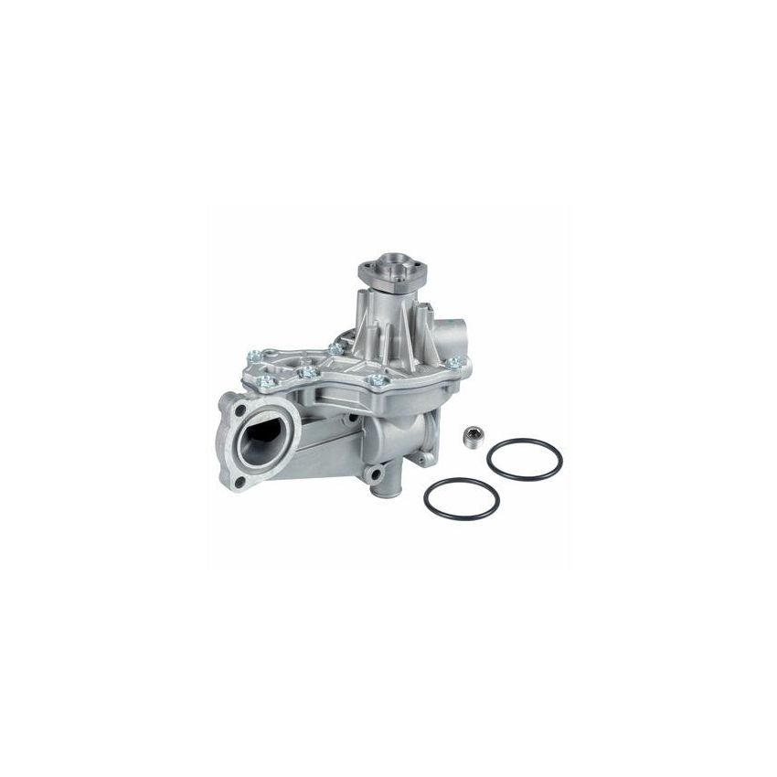 POMPA WODY SWAG 30150021 VW 1.6-1.8 94-05