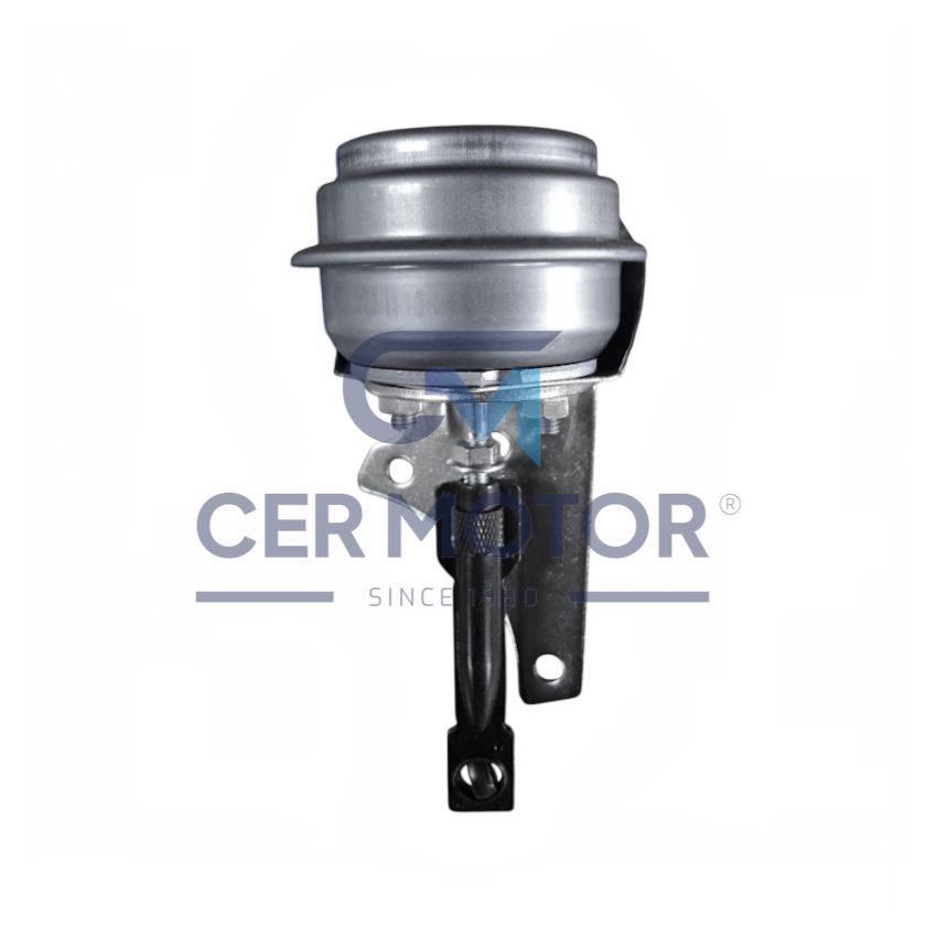 ZAWÓR WASTEGATE CER A2810A VW 1.9TDI 97-01
