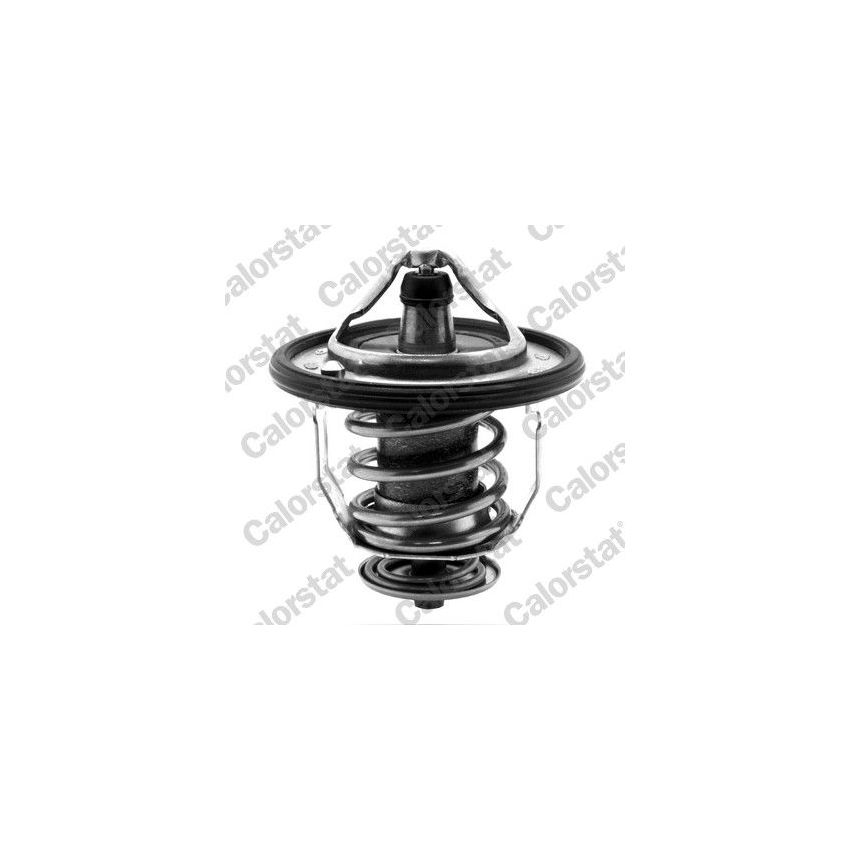 TERMOSTAT VERNET TH5434.76J MITSUBISHI 1.3-3.2 91-15