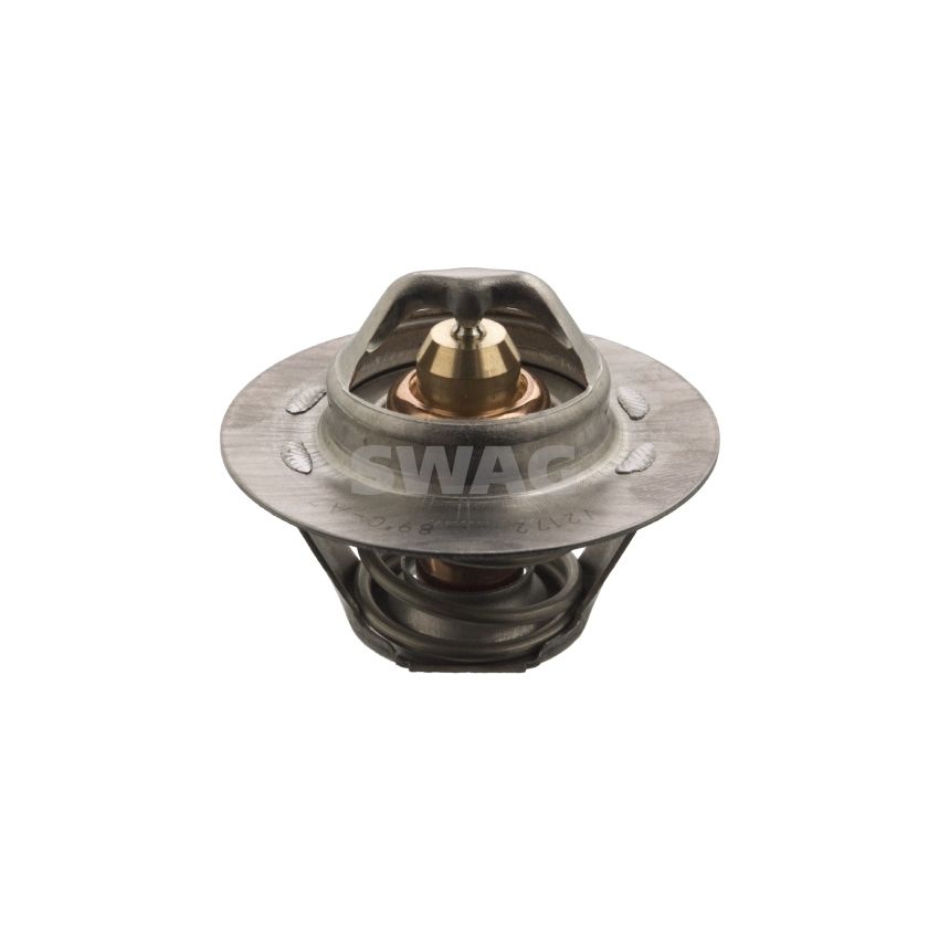 TERMOSTAT SWAG 62917694 PSA 1.0-2.0 88-