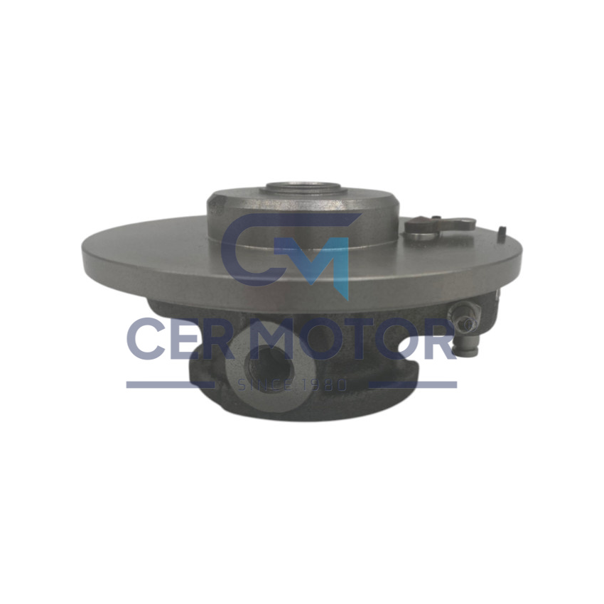 KORPUS CER A3730 GT1749VK