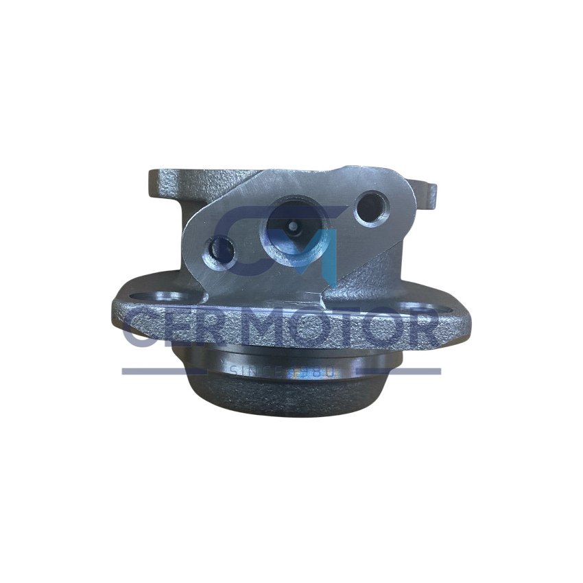 KORPUS CER A5328 GTA3776