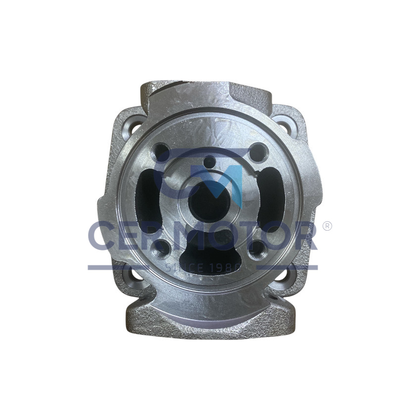 KORPUS CER A5328 GTA3776