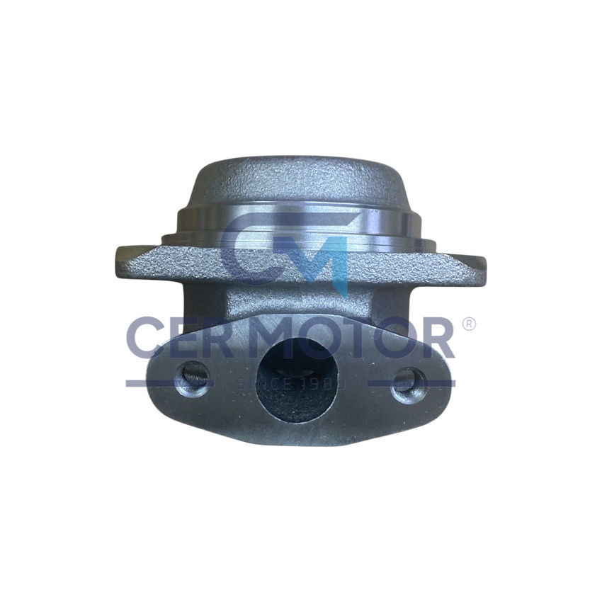 KORPUS CER A5328 GTA3776