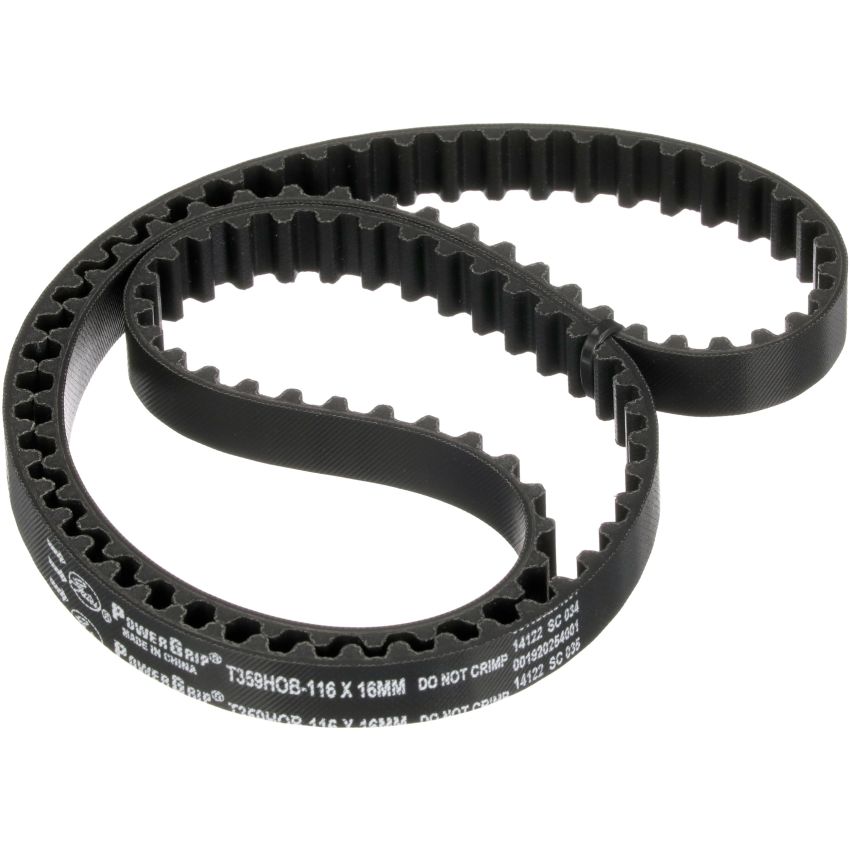 PASEK ROZRZĄDU GATES T359HOB FORD 1.0T 12-