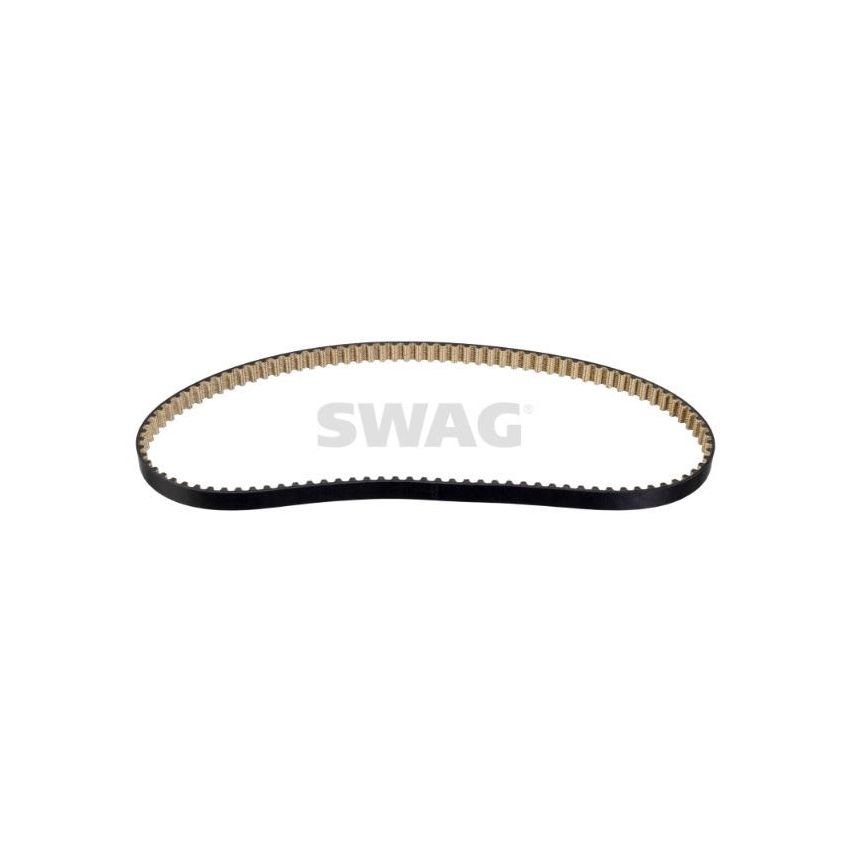PASEK ROZRZĄDU SWAG 33104413 FORD 2.0D 18-