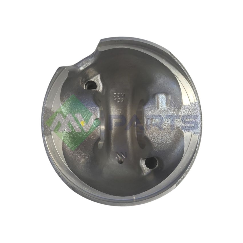 TŁOK MV PARTS P7622P STD MERCEDES 16V 2.1CDI 