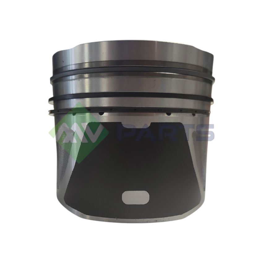 TŁOK MV PARTS P7622P STD MERCEDES 16V 2.1CDI 