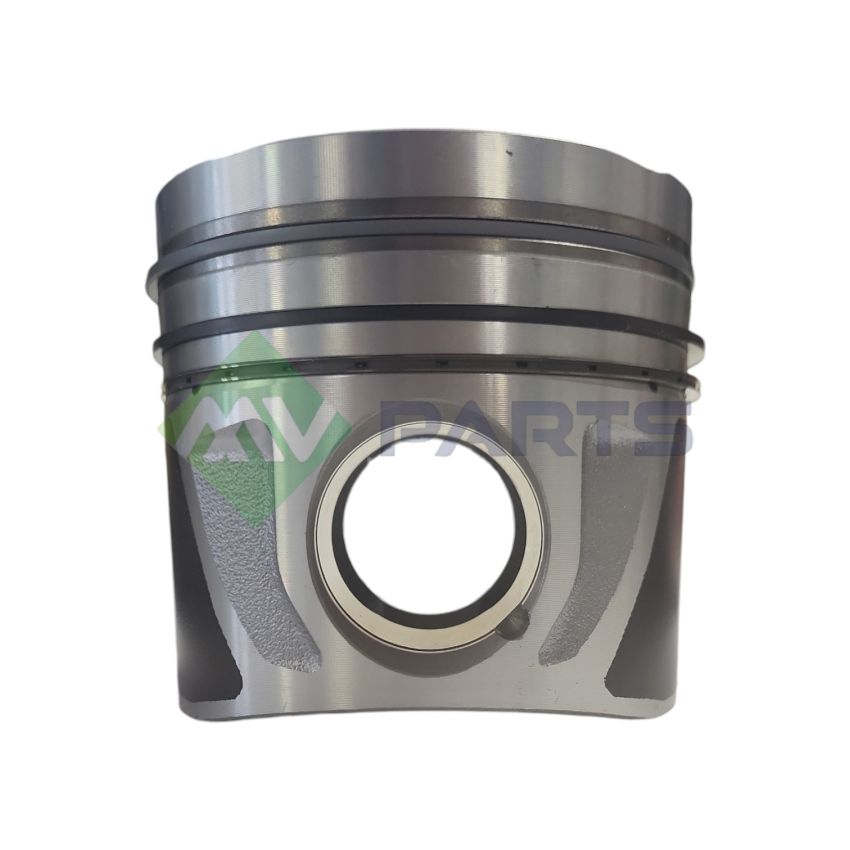 TŁOK MV PARTS P7622P STD MERCEDES 16V 2.1CDI 