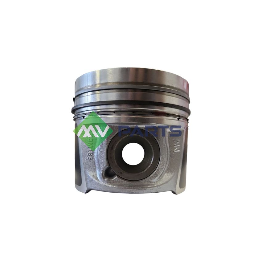 TŁOK MV PARTS P5222P 0.50 RENAULT 1.6DCI 11-