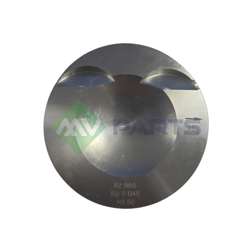 TŁOK MV PARTS P7399P 0.50 VW 16V 2.0TFSI 06-