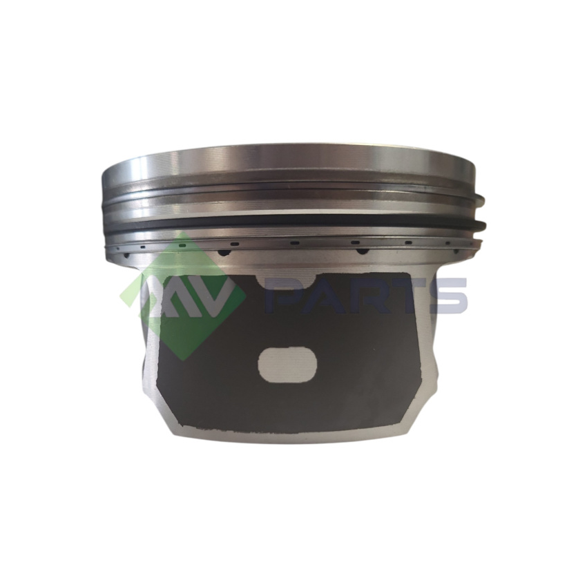TŁOK MV PARTS P7399P 0.50 VW 16V 2.0TFSI 06-