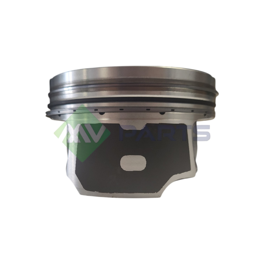 TŁOK MV PARTS P7399P 0.50 VW 16V 2.0TFSI 06-