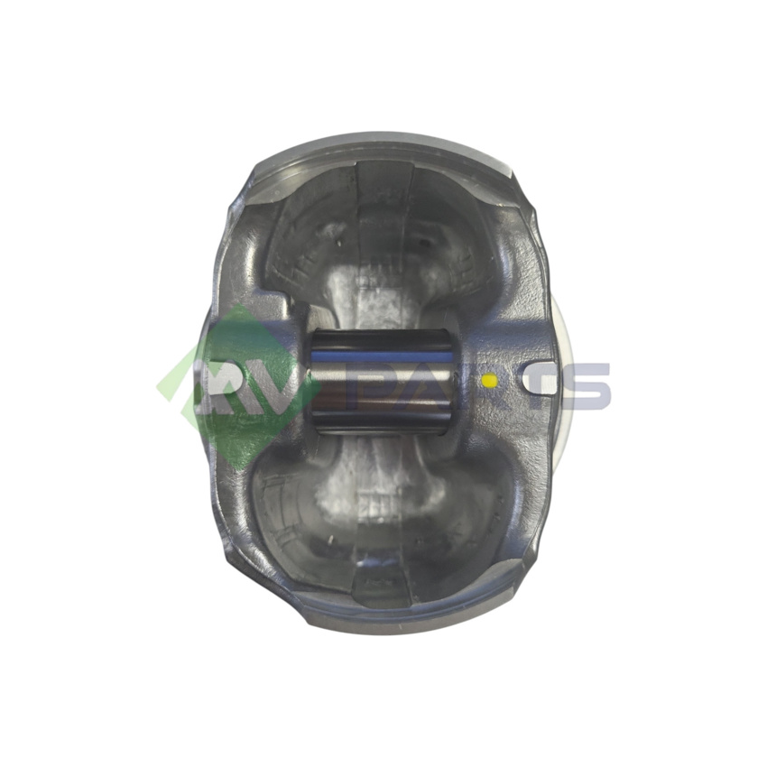 TŁOK MV PARTS P7399P 0.50 VW 16V 2.0TFSI 06-
