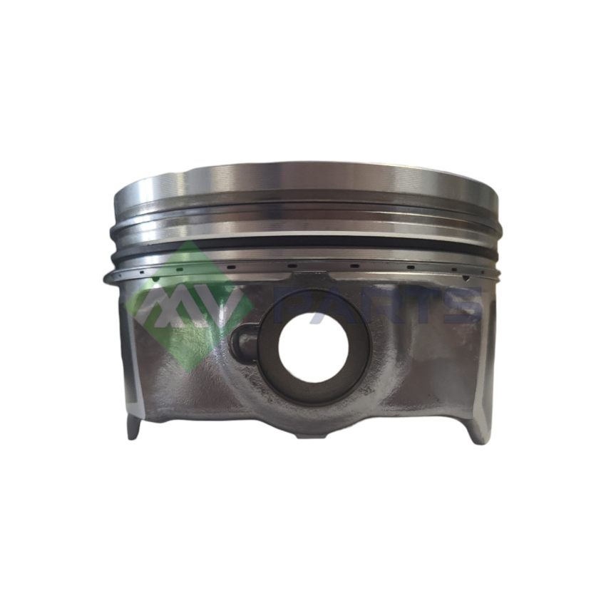 TŁOK MV PARTS P7399P 0.50 VW 16V 2.0TFSI 06-