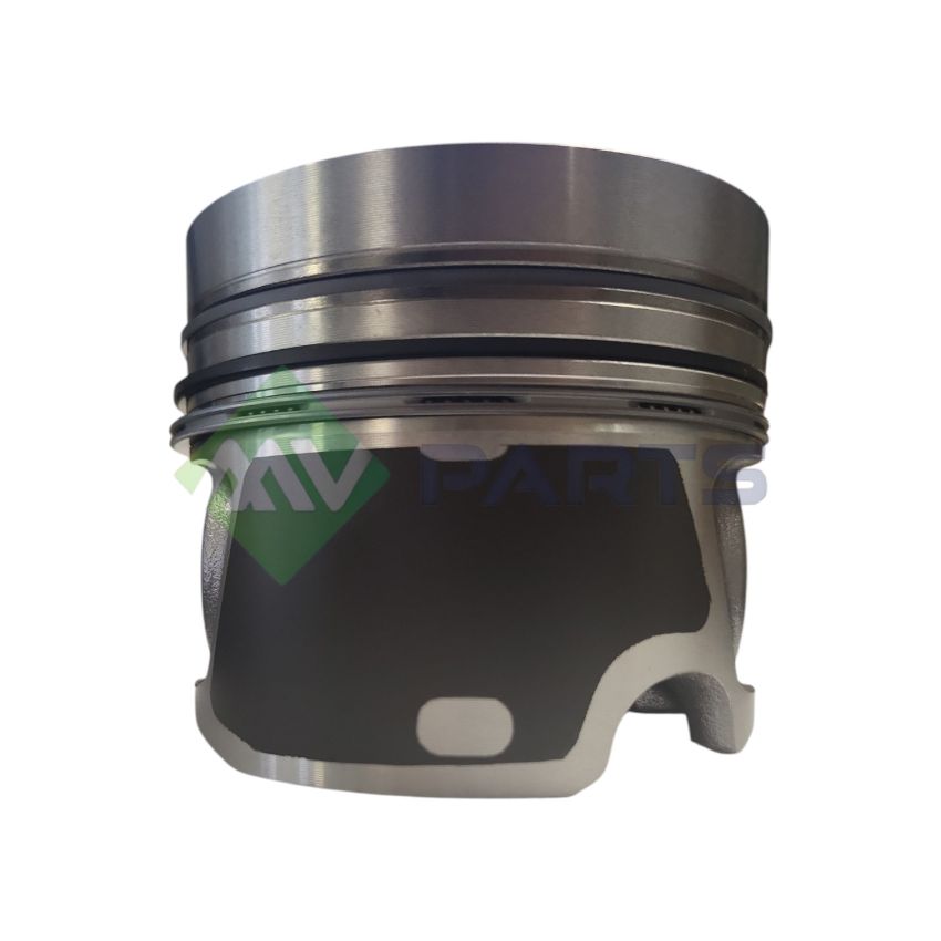 TŁOK MV PARTS P7559P 0.50 0.50 VW 2.0TDI 07-