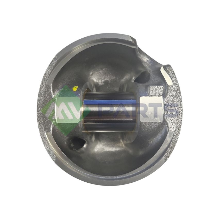 TŁOK MV PARTS P7559P 0.50 0.50 VW 2.0TDI 07-