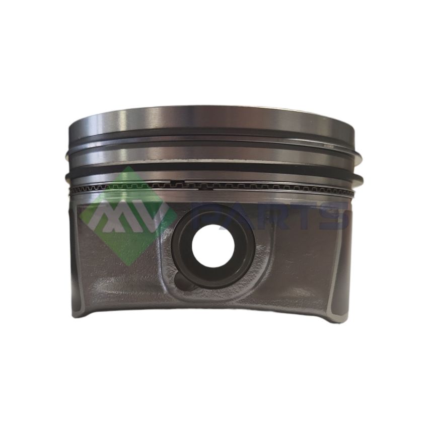 TŁOK MV PARTS P7322P STD VW 16V 1.4TFSI 06-