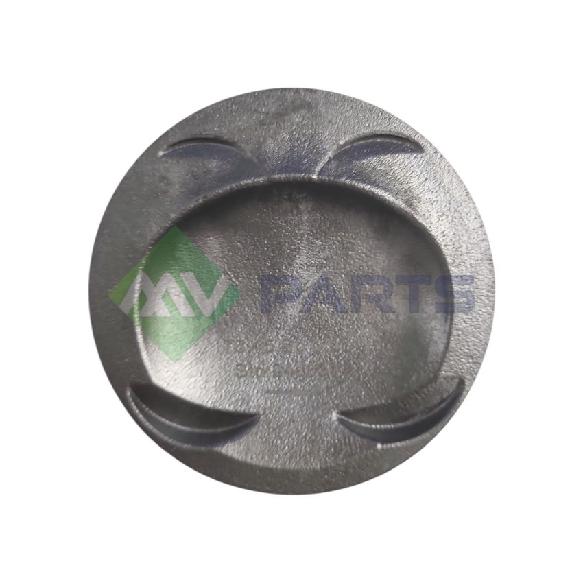 TŁOK MV PARTS P7322P STD VW 16V 1.4TFSI 06-