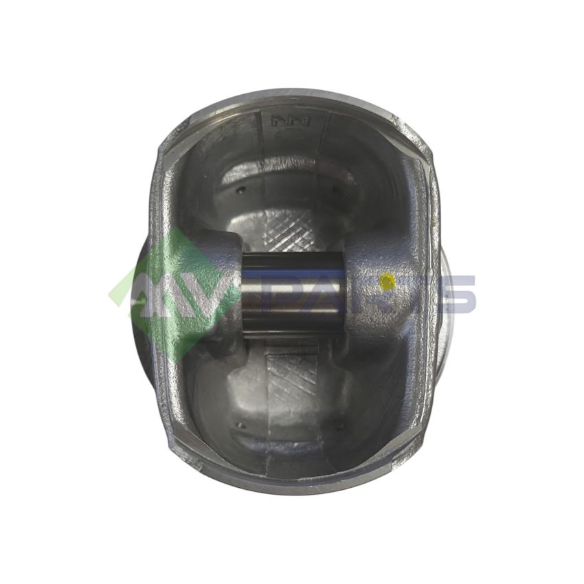 TŁOK MV PARTS P7322P STD VW 16V 1.4TFSI 06-