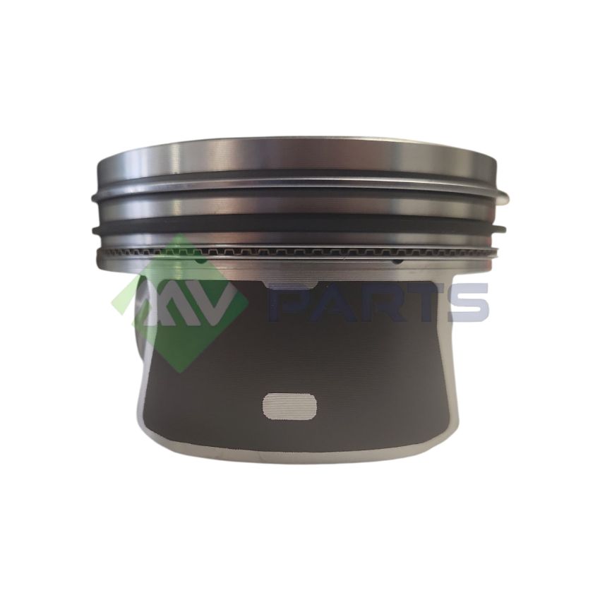TŁOK MV PARTS P7322P STD VW 16V 1.4TFSI 06-