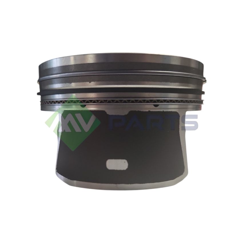 TŁOK MV PARTS P7323P 0.50 VW 16V 1.4TFSI 06-