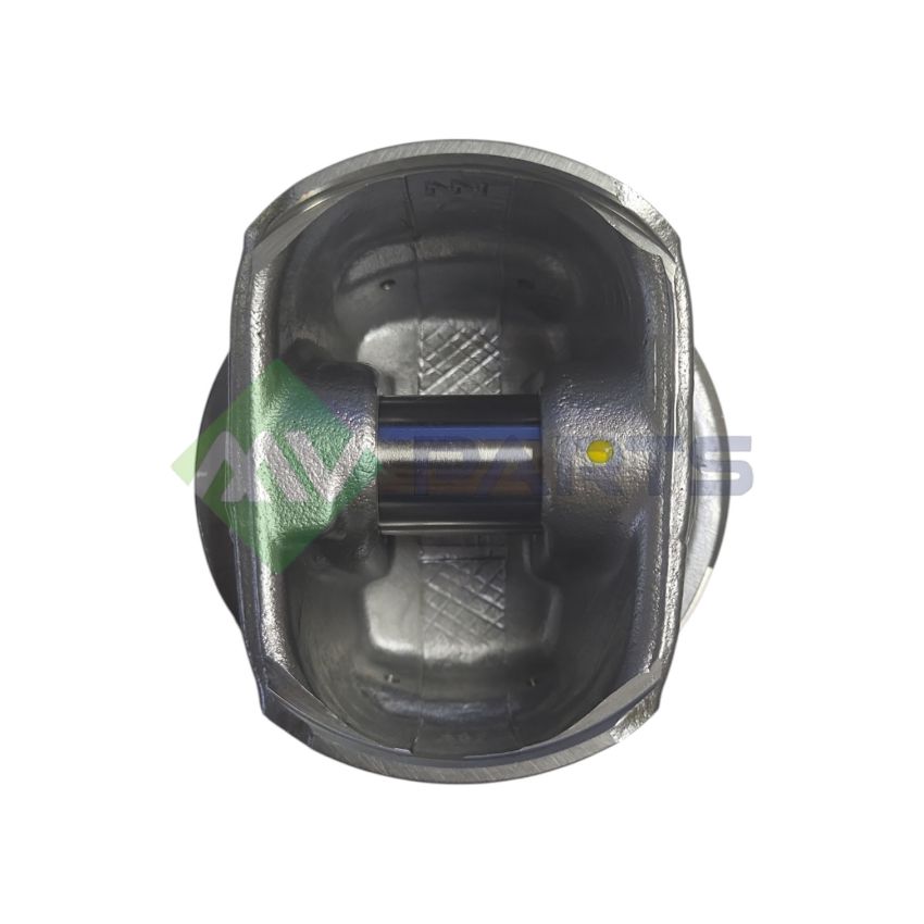 TŁOK MV PARTS P7323P 0.50 VW 16V 1.4TFSI 06-