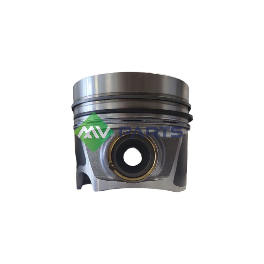 TŁOK MV PARTS P7552P STD VW 2.0TDI 03-