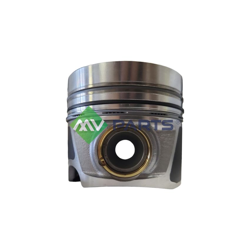 TŁOK MV PARTS P7554P 0.50 VW 2.0TDI 03-