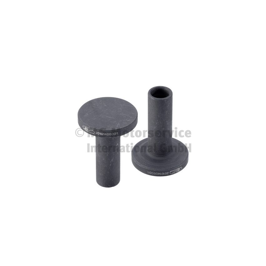 POPYCHACZ ZAWOROWY BF 20101406001 IVECO F4AE0481 -
