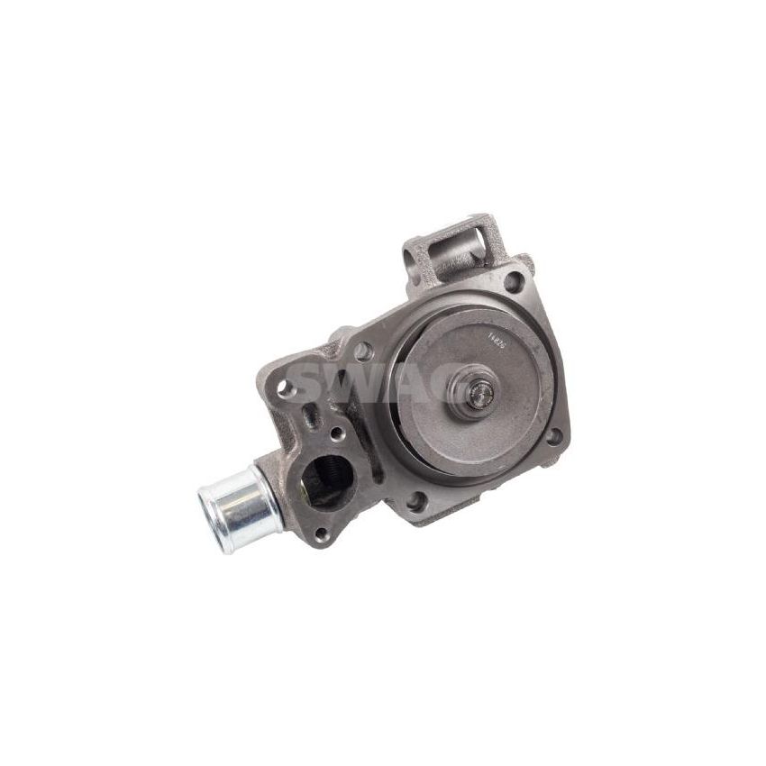 POMPA WODY SWAG 33103848 RENAULT 2.8DCI 01-13