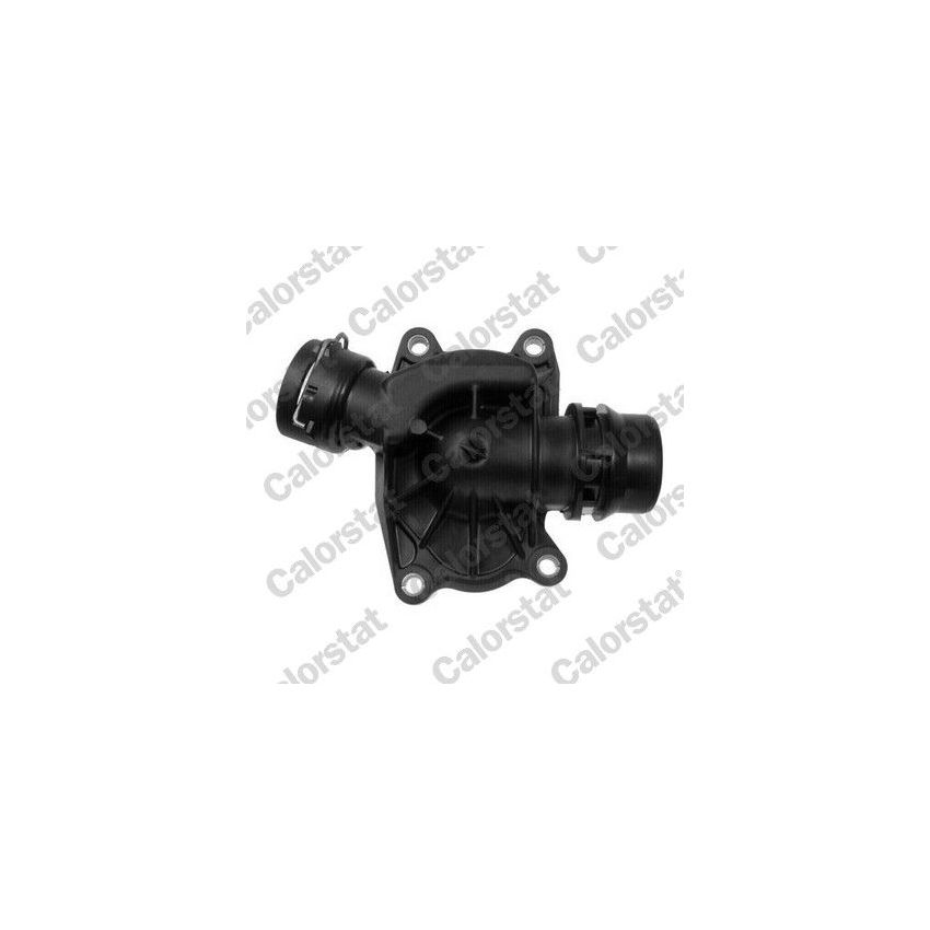 TERMOSTAT VERNET TH6492.88J BMW 2.5-3.0D 98-09
