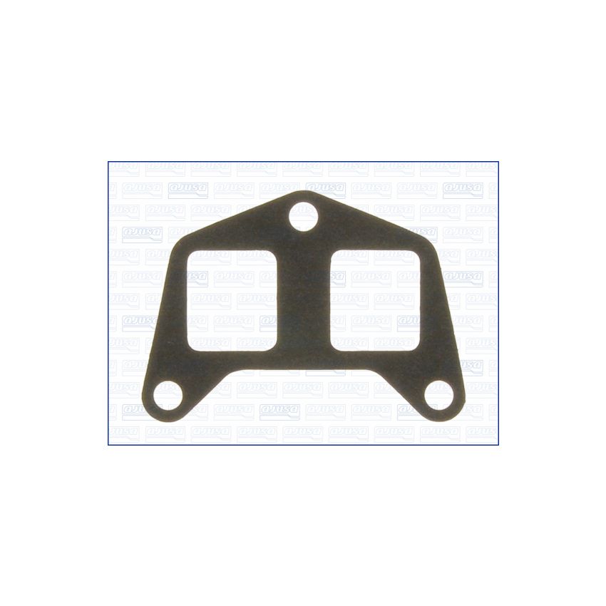 USZCZELKA KOLEKTORA SSĄCEGO AJUSA 13135700 PSA -1.9D XUD7-9