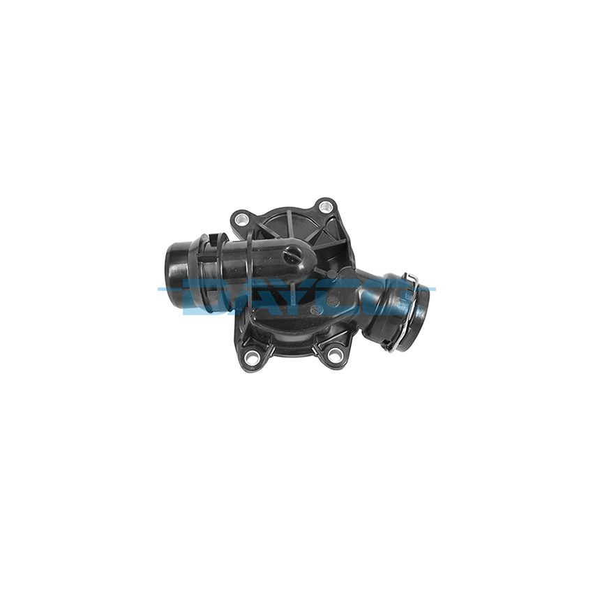 TERMOSTAT DAYCO DT1098H BMW 2.5-3.0D 98-09