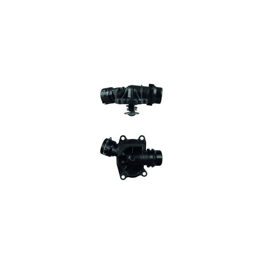 TERMOSTAT MAHLE TI23388 BMW 2.5-3.0D 98-09