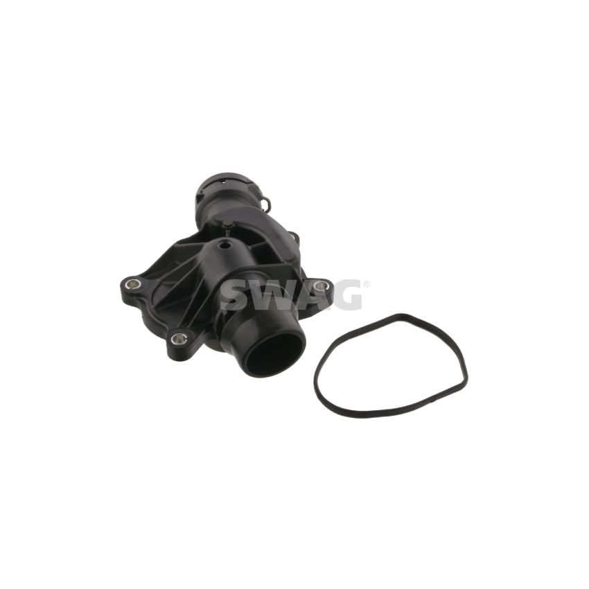 TERMOSTAT SWAG 20936719 BMW 2.5-3.0D 98-09