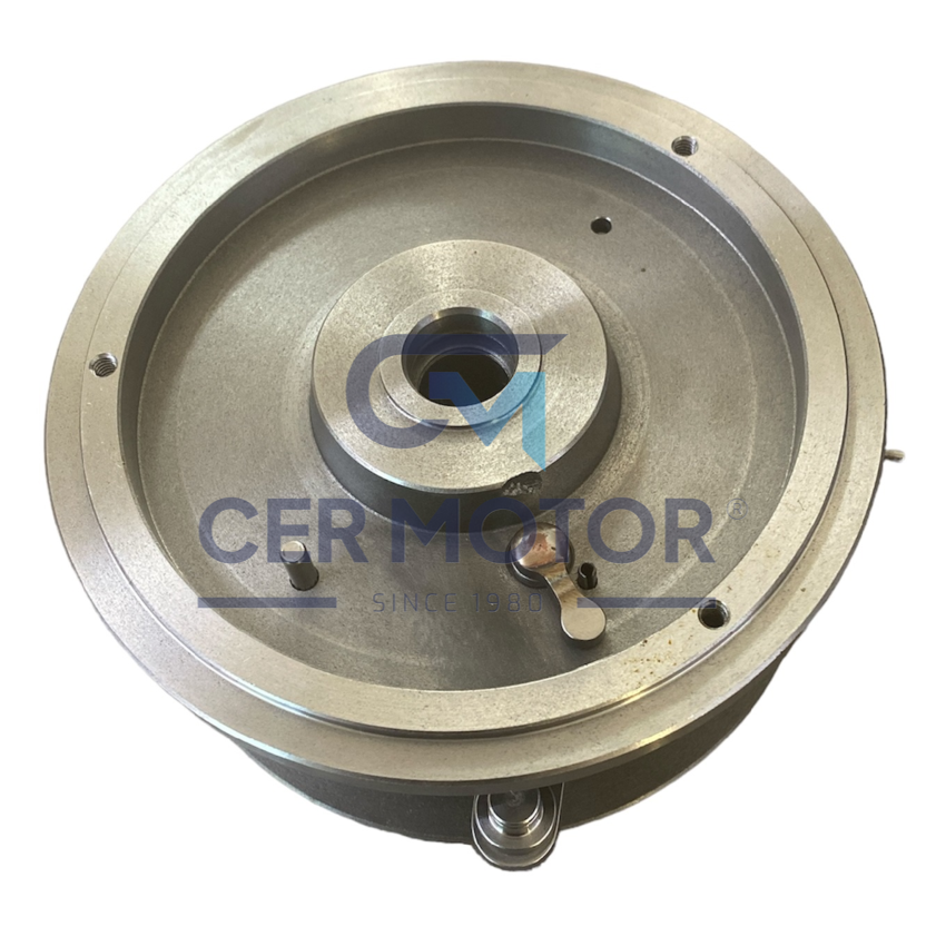 KORPUS CER A8687 GTB1749VK