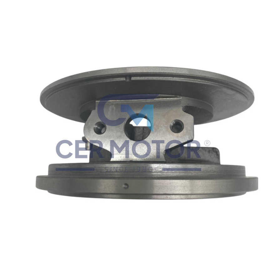 KORPUS CER A7581 GTB1752VK