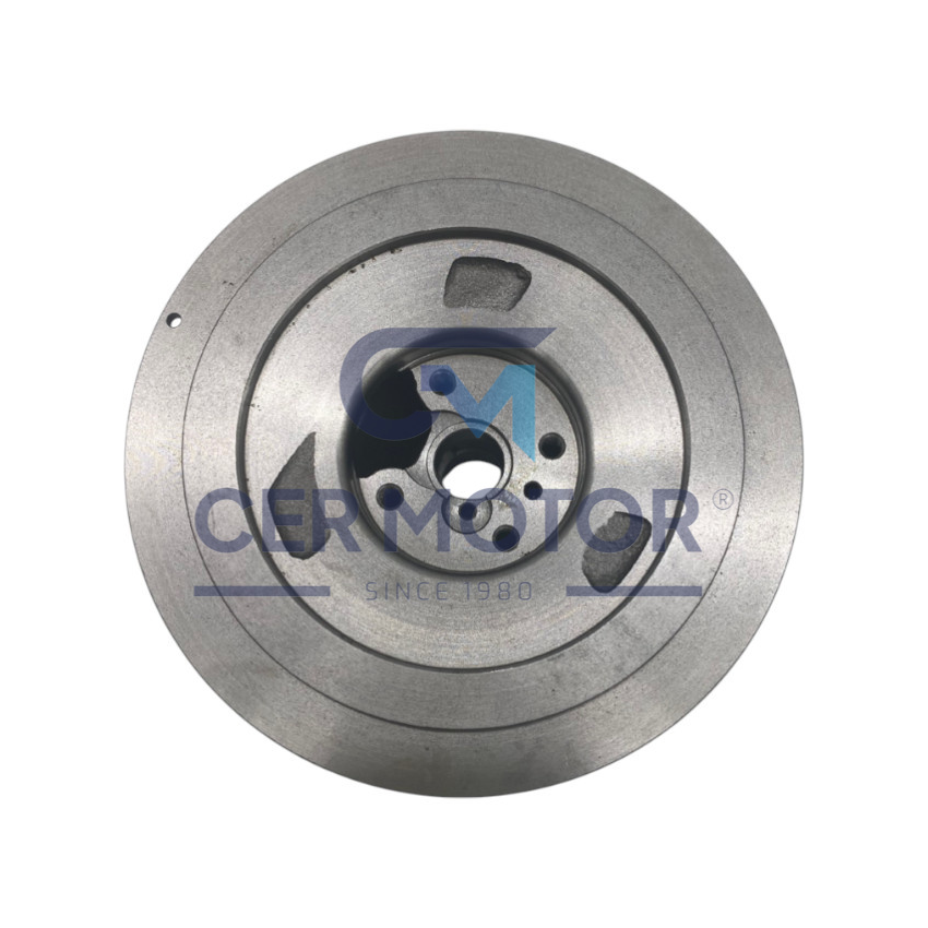 KORPUS CER A7581 GTB1752VK