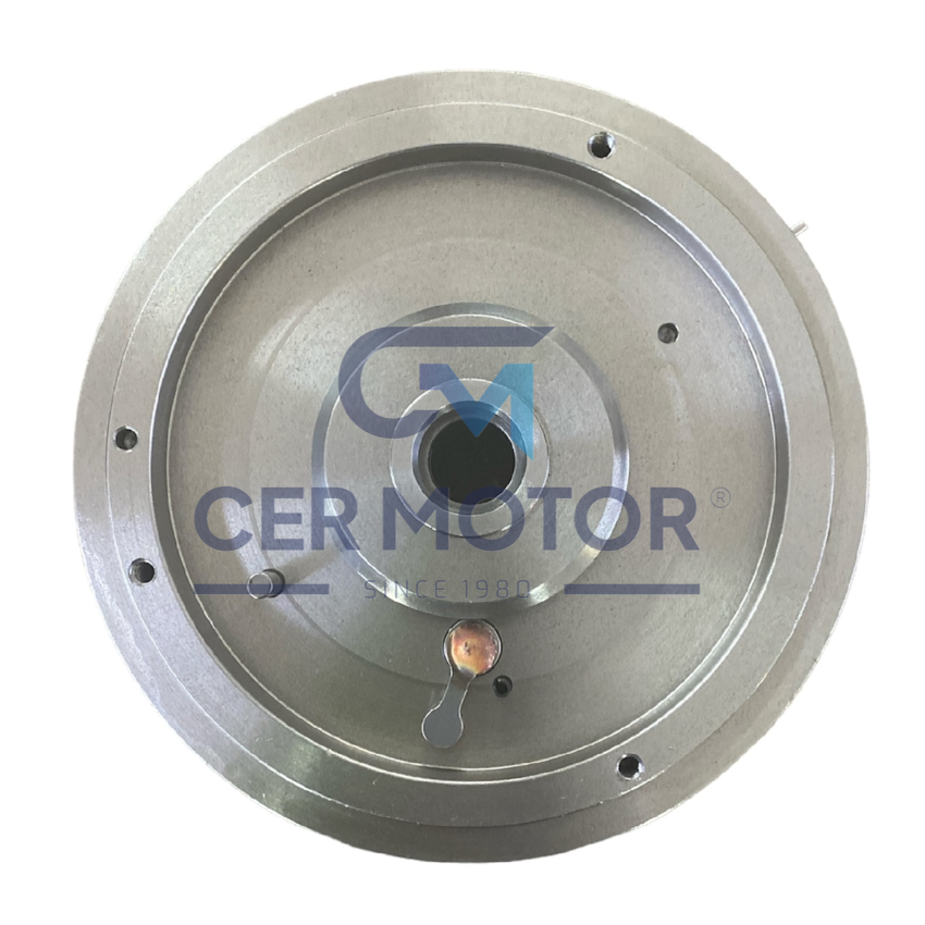 KORPUS CER A7038 GTB1752VLK