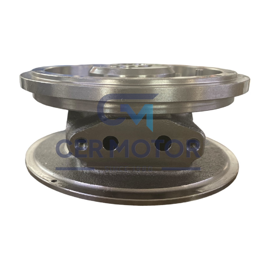 KORPUS CER A7038 GTB1752VLK